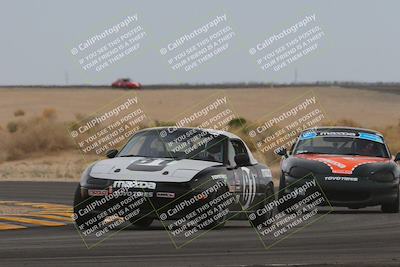 media/Feb-18-2023-Nasa (Sat) [[a425b651cb]]/Race Group B/Race Set 2/